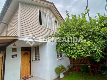 Casa en Venta en Maipú