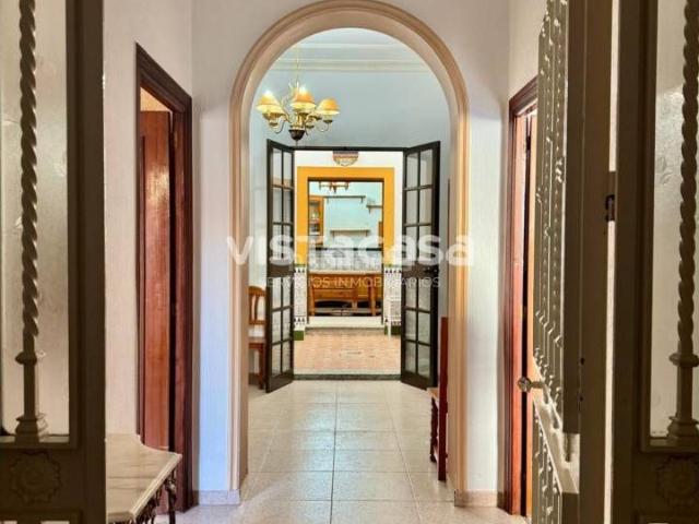 Casa en venta en Mairena del Alcor. Casa de planta baja en venta en Mairena del Alcor. Casas Mairena del.