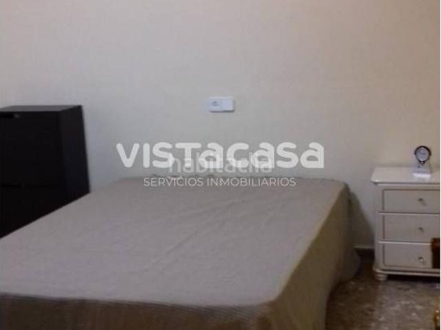 Casa en venta en Mairena del Alcor. Casa en venta en Mairena del Alcor. Casas Mairena del.