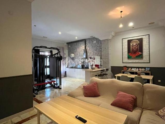 Casa en venta en Mairena del Alcor. Casa en venta en Mairena del alcor. Casas Mairena del.