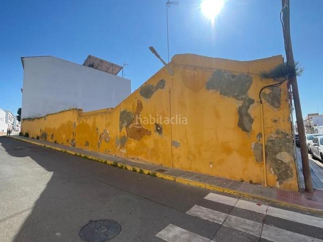 Casa en venta en Mairena del Alcor. CASA PARA DERRIBO EN MAIRENA. Casas Mairena del.