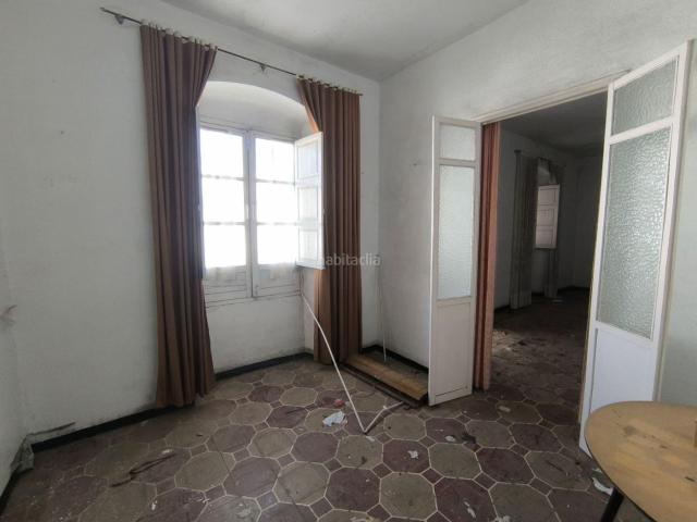 Casa en venta en Mairena del Alcor. CASA PARA REFORMA INTEGRAL O DERRIBO EN EL CENTRO DE MAIRENA DEL ALCOR. Casas Mairena del.