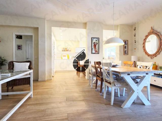 Casa en venta en Mairena del Aljarafe, Nuevo Bulevar. Casas Mairena del.