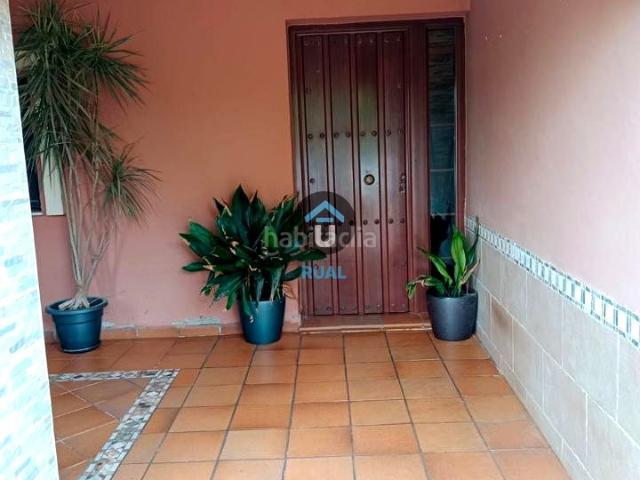 Casa en venta en Mairena del Aljarafe, Nuevo Bulevar. OPORTUNIDAD CHALET INDEPENDIENTE EN MAIRENA DEL ALJARAFE. Casas Mairena del.