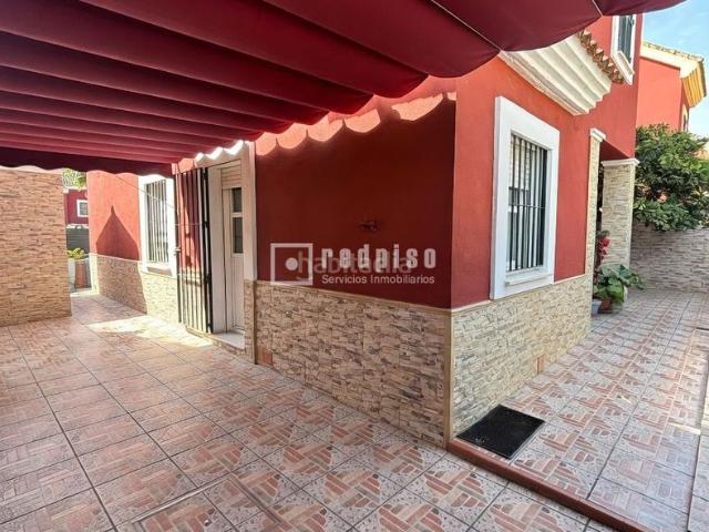 Casa en venta en Mairena del Aljarafe, Casco Antiguo. La casa que estabas buscando en Mairena del Aljarafe!. Casas Mairena del.