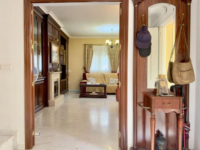 Casa en venta en Mairena del Aljarafe, Cavaleri. Casa en venta en Mairena del Aljarafe, 5 dormitorios. Casas Mairena del.