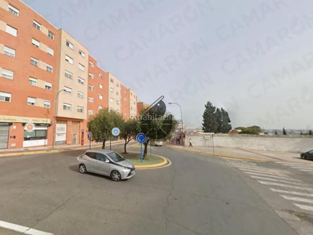 Casa adosada en venta en Mairena del Aljarafe, Lepanto. Casas adosadas Mairena del.