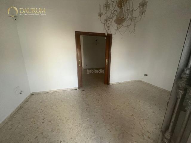 Casa en venta en Mairena del Aljarafe, Lepanto. ESPECTACULAR CASA INDEPENDIENTE CON GARAJE Y TERRAZAS. Casas Mairena del.