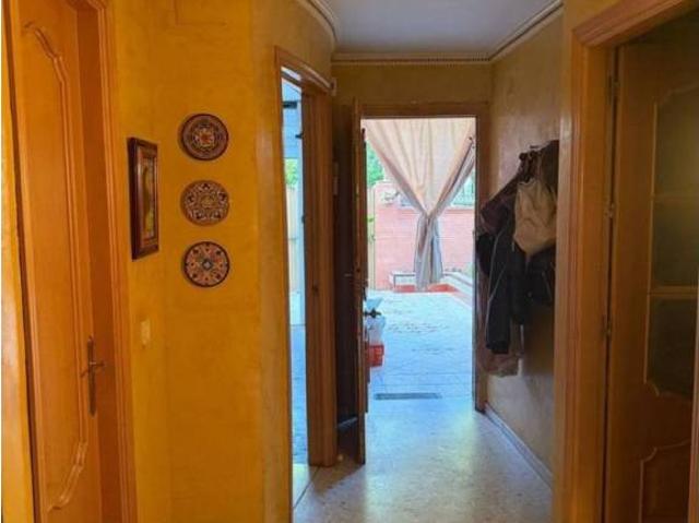 Casa en Venta en Mairena del Aljarafe