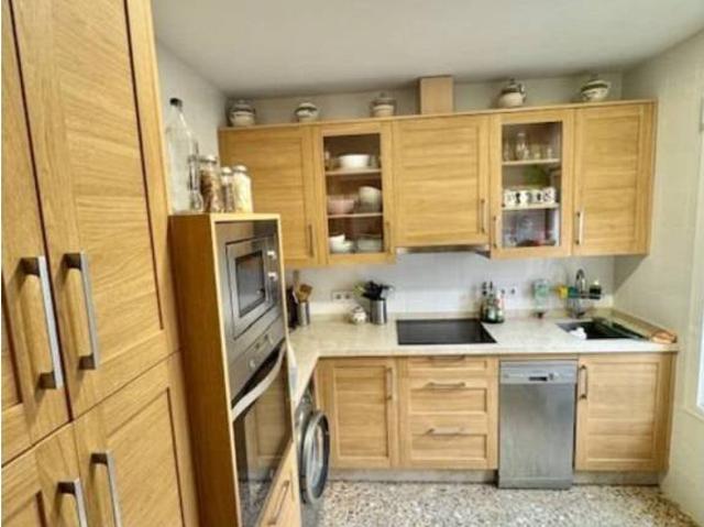 Casa en Venta en Mairena del Aljarafe