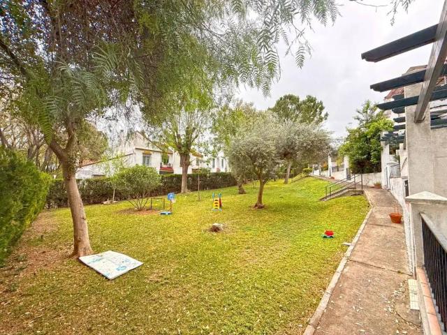 Casa en Venta en Mairena del Aljarafe