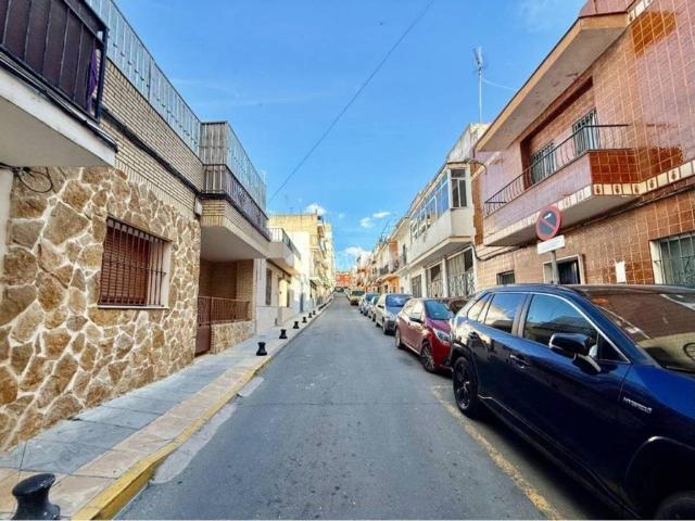 Casa en Venta en Mairena del Aljarafe
