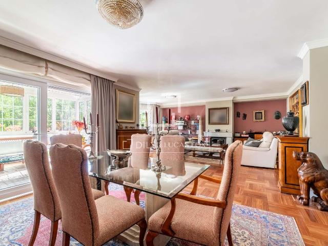 Casa en venta en Majadahonda Madrid