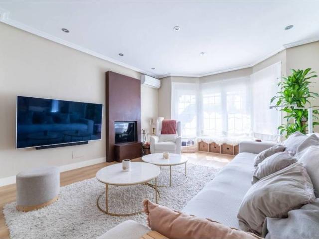 Casa en Venta en Majadahonda