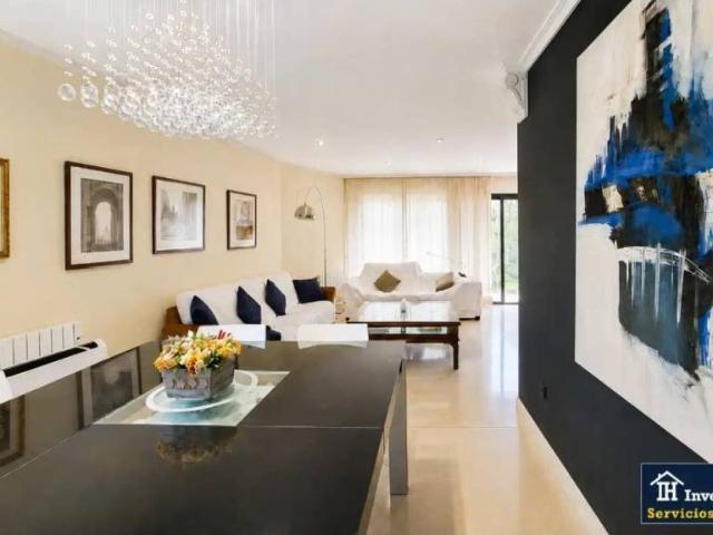 Casa en Venta en Las Rozas de Madrid