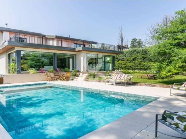 Casa en Venta en Majadahonda