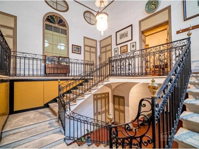 Casa en Venta en Maó Mahón