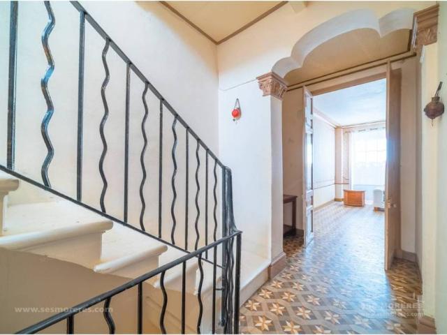 Casa en Venta en Maó Mahón