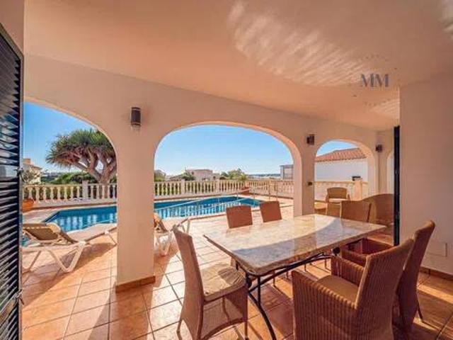 Casa en Venta en Maó Mahón