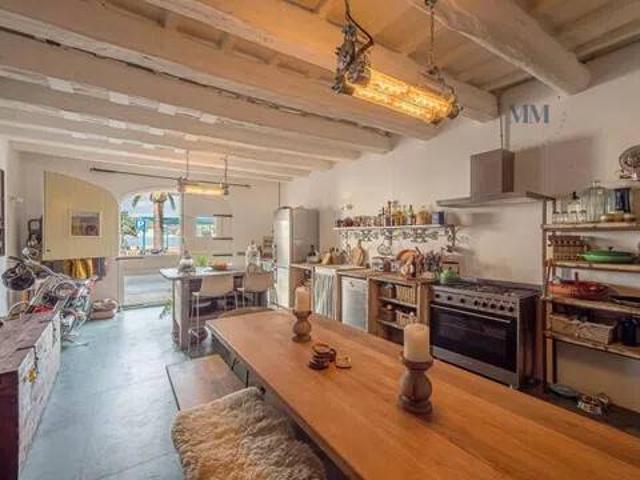 Casa en Venta en Maó Mahón