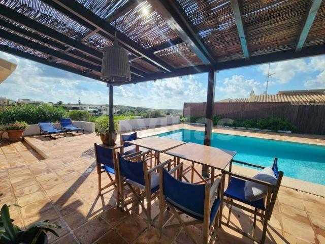 Casa en Venta en Maó Mahón