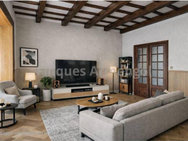 Casa en Venta en Maó Mahón