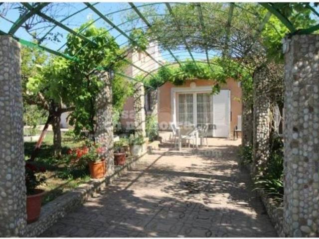 Casa en Venta en Maó Mahón