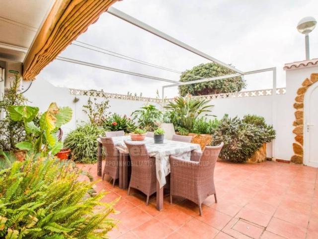 Casa en Venta en Maó Mahón