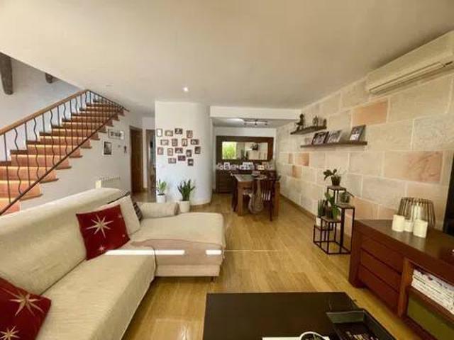 Casa en Venta en Maó Mahón