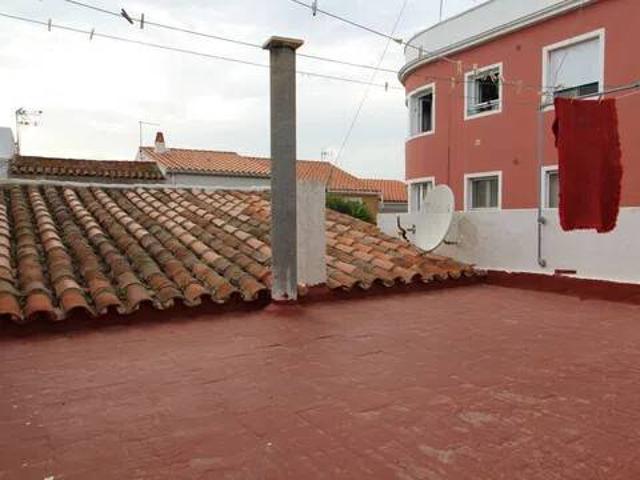 Casa en Venta en Maó Mahón