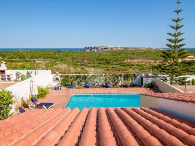 Casa en Venta en Maó Mahón