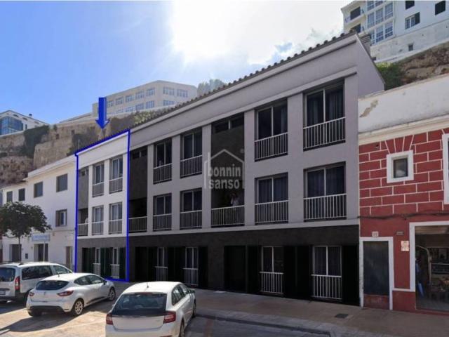 Casa en Venta en Maó Mahón