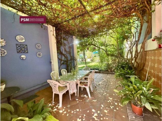 Casa en Venta en Málaga