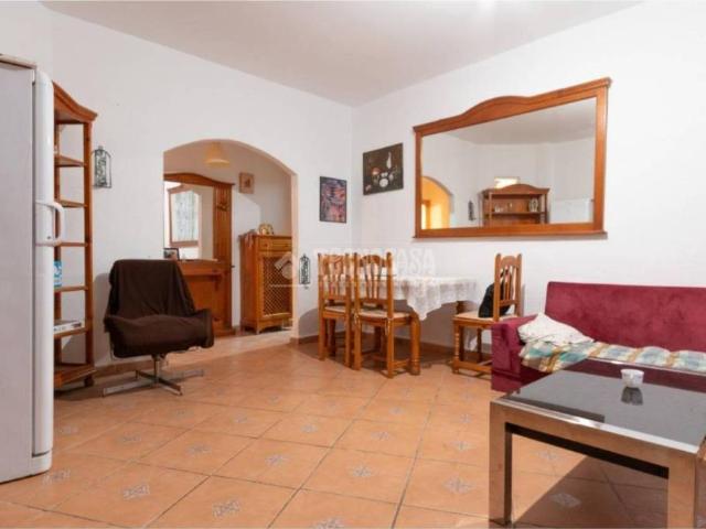 Casa en Venta en Málaga