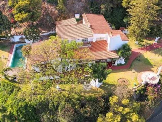 Casa en Venta en Málaga