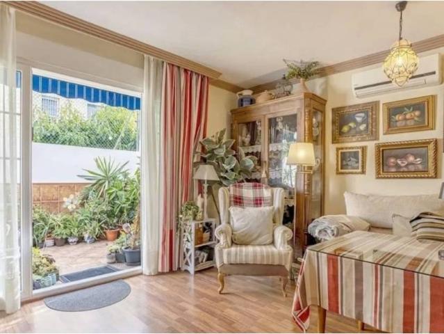 Casa en Venta en Málaga