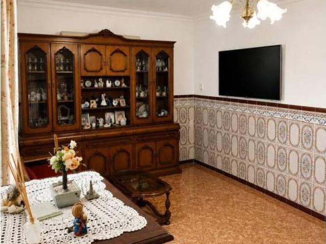 Casa en Venta en Málaga
