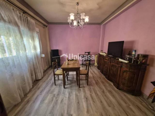 Casa en Venta en Málaga