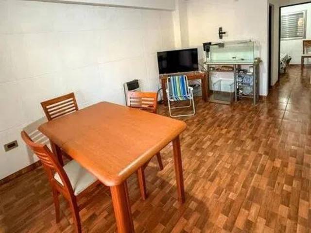 Casa en Venta en Málaga