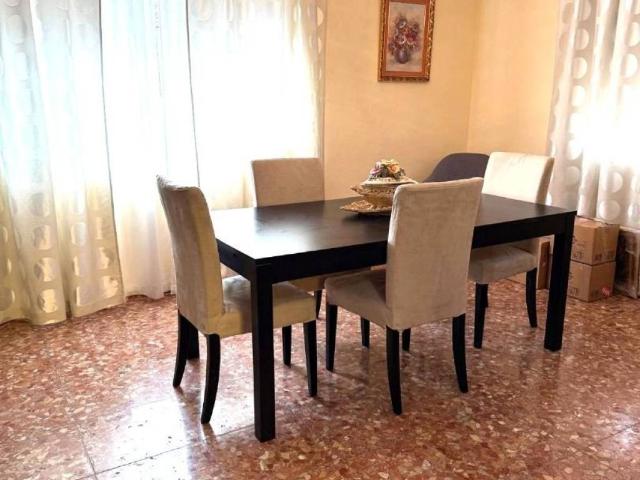 Casa en Venta en Málaga