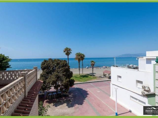 Casa en Venta en Málaga