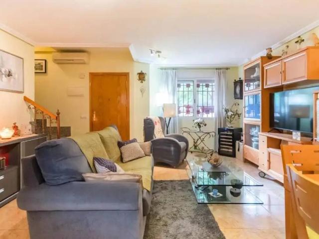Casa en Venta en Málaga
