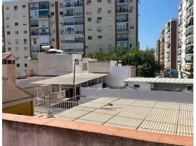 Casa en Venta en Málaga