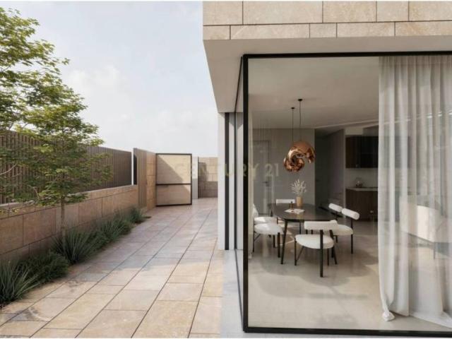 Casa en Venta en Málaga
