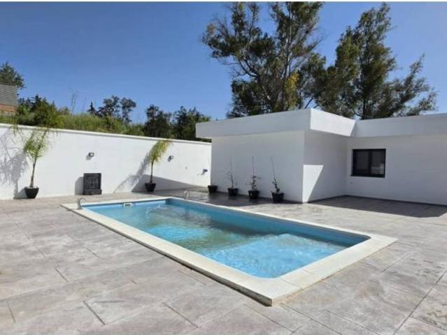 Casa en Venta en Málaga