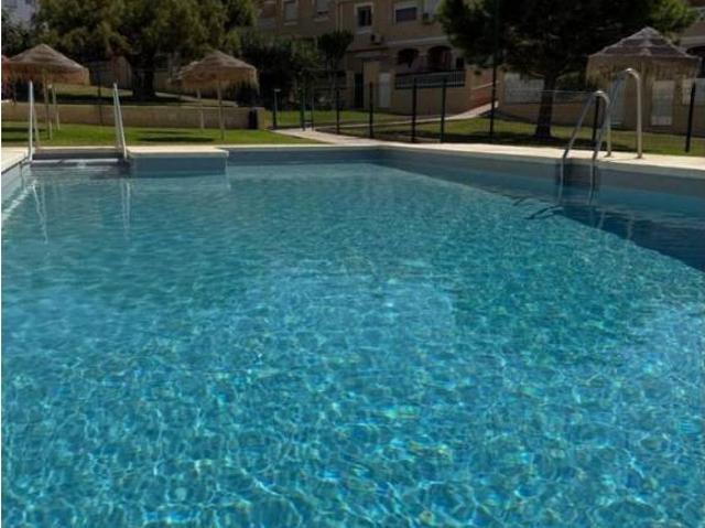 Casa en Venta en Málaga