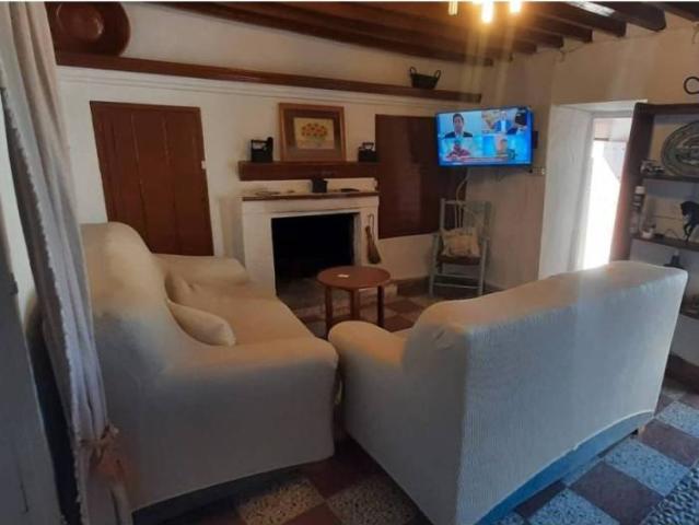 Casa en Venta en Málaga