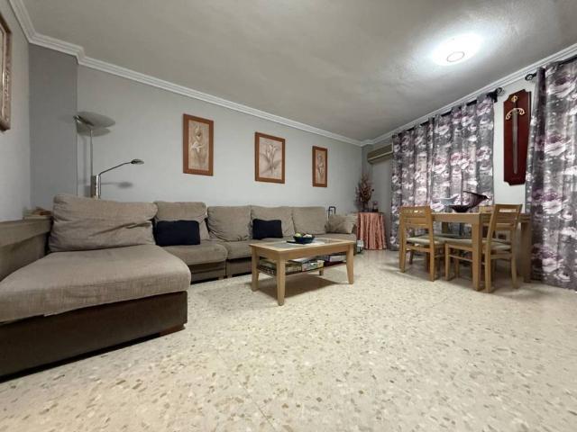 Casa en Venta en Málaga