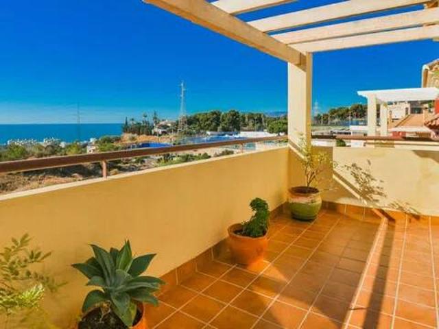 Casa en Venta en Málaga