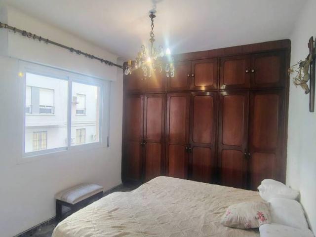 Casa en Venta en Málaga